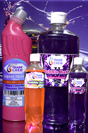 Hygienic Products