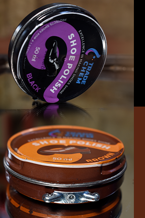 Other Products