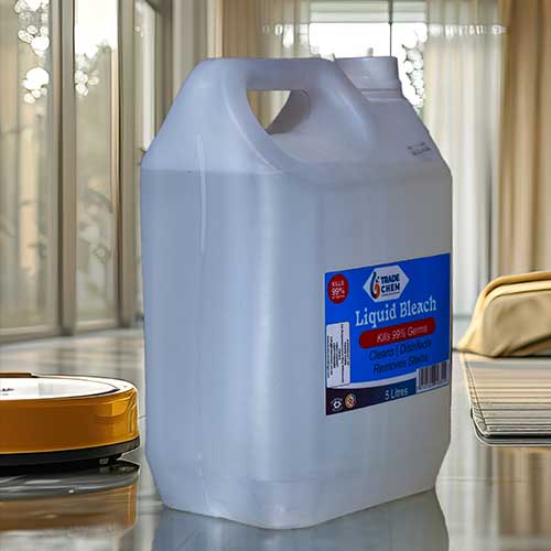 Thick Bleach 5L
