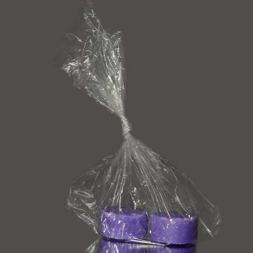 Deo/Channel Blocks-Single Pieces - Toilet Products