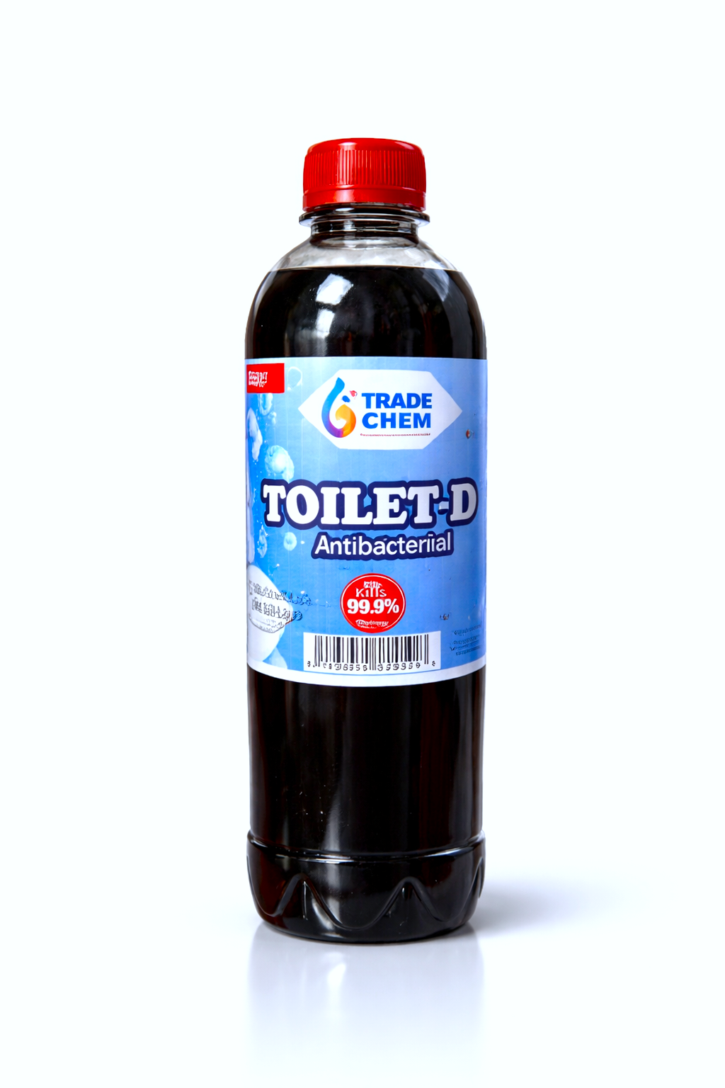 Toilet Dip 500ml thumbnail