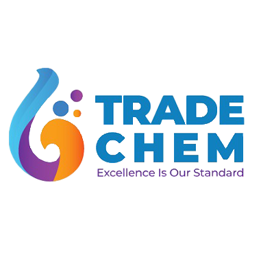 Tereture Holdings